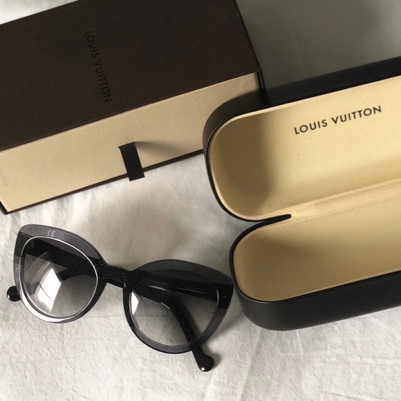 Louis Vuitton Accessories - Louis Vuitton